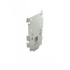  Adaptateur de fixation paisse 