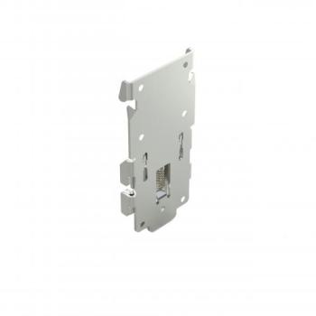  Adaptateur de fixation paisse 