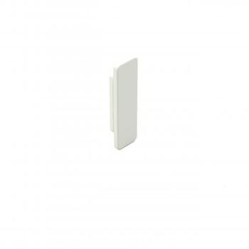  Couvercle Pro 2 