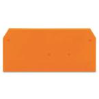  Sparateur / Orange 