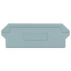  Sparateur / Gris 