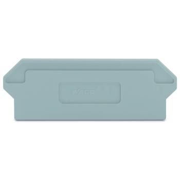  Sparateur / Gris 