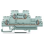  Borne  2 tages L/L 1,5 mm / 