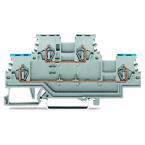  Borne  2 tages N/L 1,5 mm / 