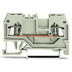  Borne EEx eII 2C / 1,5 mm / C 
