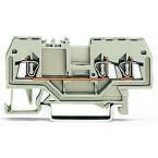  Borne EEx eII 3C / 1,5 mm / C 