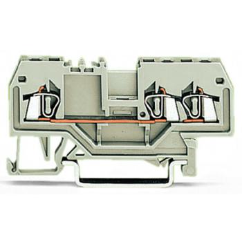  Borne EEx eII 3C / 1,5 mm / C 