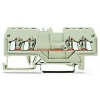  Borne EEx eII 4C / 1,5 mm / C 