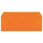  Plaque INTERM.P.B.DE PASS.P.2 