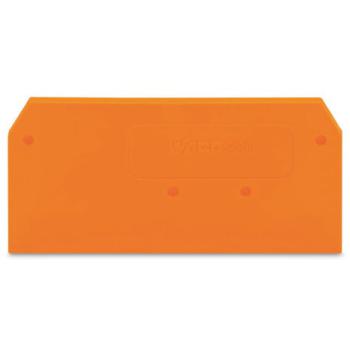 Plaque INTERM.P.B.DE PASS.P.2 