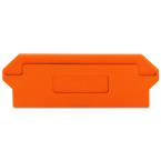  Sparateur / Orange 