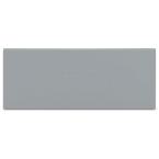  Sparateur / Gris 