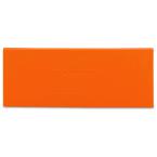  Sparateur / Epaisseur 2 mm / 