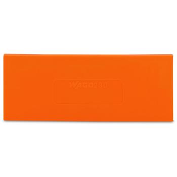  Sparateur / Epaisseur 2 mm / 