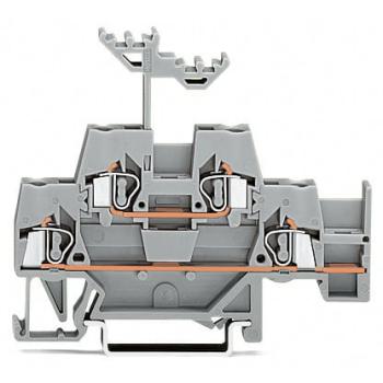  Borne  2 tages / 2,5 mm / L 