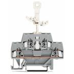  Borne  2 tages / 2,5 mm / L 