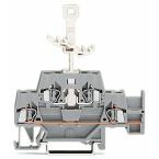  Borne A 2 et.2,5 mm L/L-SECT. 