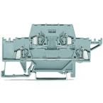  Borne 2 tages protect 2,5mm/ 