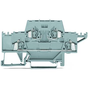  Borne 2 tages protect 2,5mm/ 