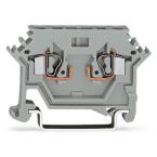  Borne D.BASE P.2 COND.2,5 mm 