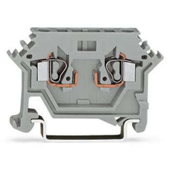  Borne D.BASE P.2 COND.2,5 mm 