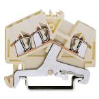  B.D.RACC.TRES.BL.P.3 C.2,5 mm 