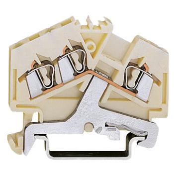  B.D.RACC.TRES.BL.P.3 C.2,5 mm 