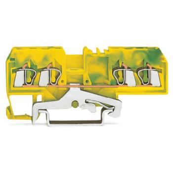  B.D.RACC.D.TRES.BLI.P.4C.2,5 m 