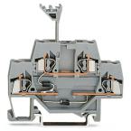  Borne  diodes  2 tages avec 