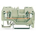  Borne EEXEII 2C 2,5 mm CFMC / 