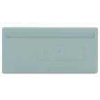  Sparateur / Gris (2 mm) 