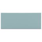  Sparateur / Gris (2 mm) 