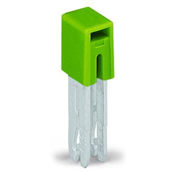  Contact de pontage horizontal 