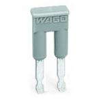  Peigne de pontage isol 2 ple 