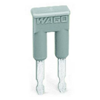  Peigne de pontage isol 2 ple 