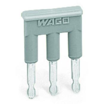  Peigne de pontage isol 3 ple 