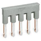  Peigne de pontage isol 5 ple 