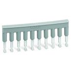  Peigne de pontage isol 10 pl 