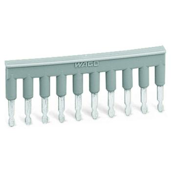  Peigne de pontage isol 10 pl 