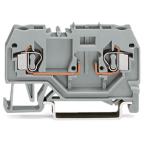  B.de base P.2 COND.CABL.FR.Gri 
