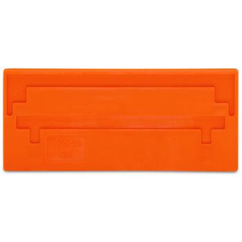  Sparateur / Orange 