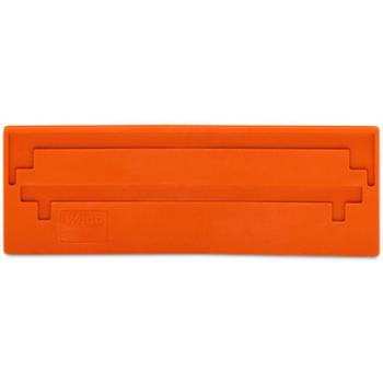  Sparateur / Orange 