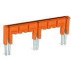 Contact de pontage isol 1-4-7 