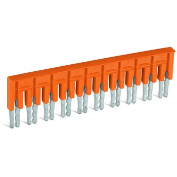  Contact pontage isol 10p 