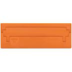  Sparateur / Orange 