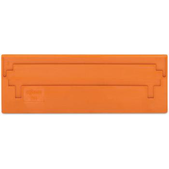 Sparateur / Orange 