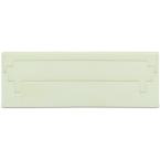  Pl. interm. 3c gris-clair 