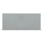  Plaque reduction sdv orange 