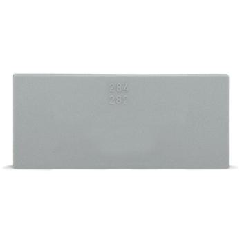  Plaque reduction sdv orange 