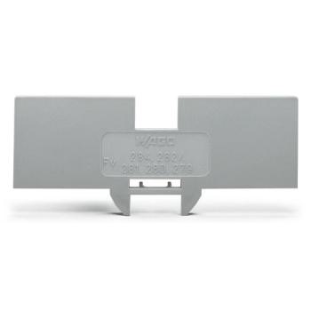  Plaque de recouvrement rductr 